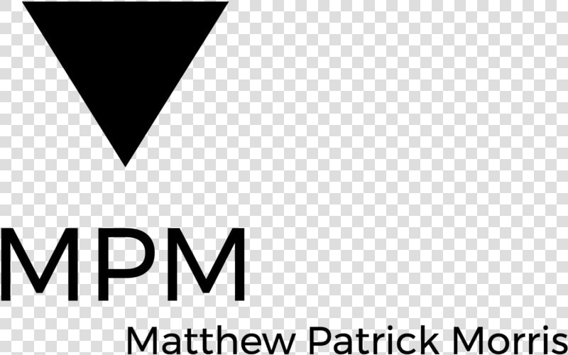 Shocked Patrick Png   Png Download   My Email Address  Transparent PngTransparent PNG