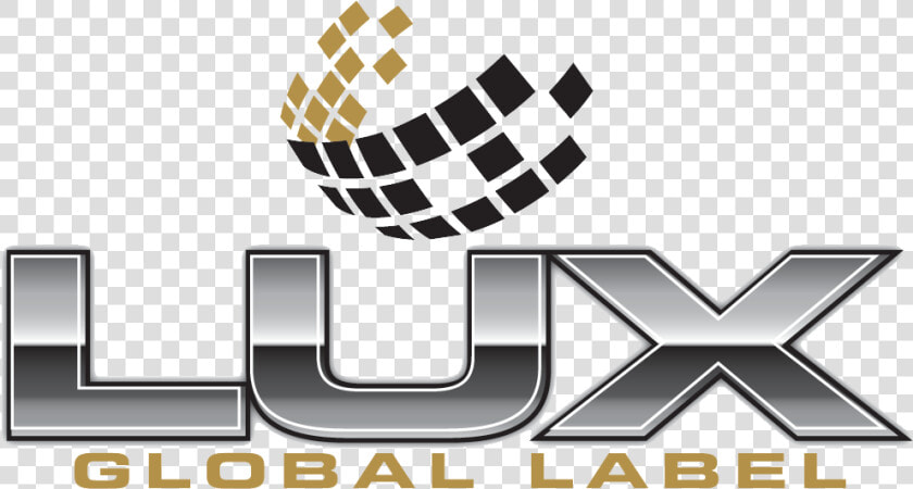 Lux Global   Emblem  HD Png DownloadTransparent PNG