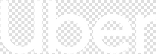 Hyatt Regency Logo White  HD Png DownloadTransparent PNG