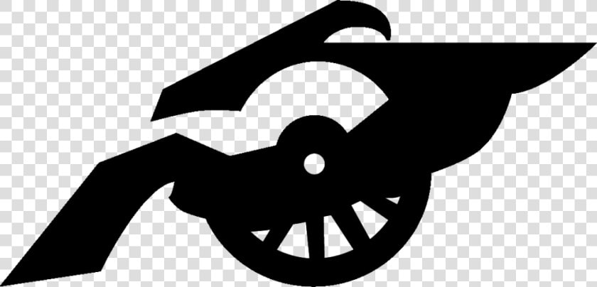 Artillery Png  Transparent PngTransparent PNG