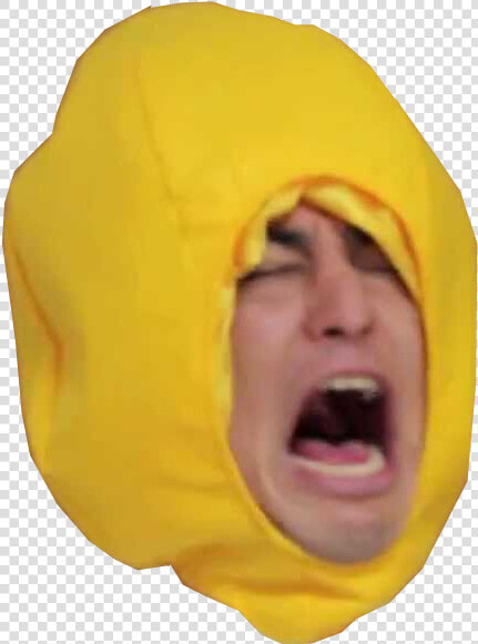 Filthy Frank Im A Lemon  HD Png DownloadTransparent PNG