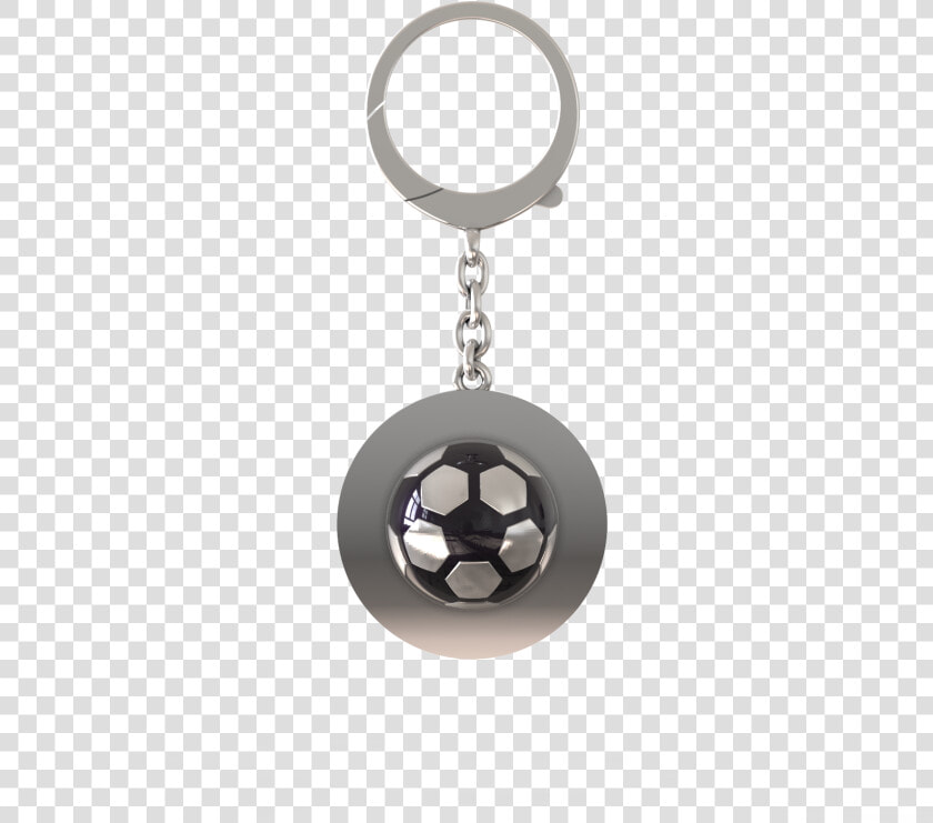 Keychain Png   Keychain  Transparent PngTransparent PNG