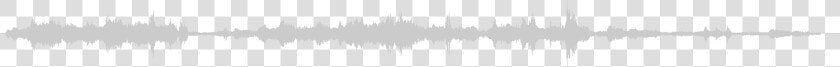 Reflection  HD Png DownloadTransparent PNG
