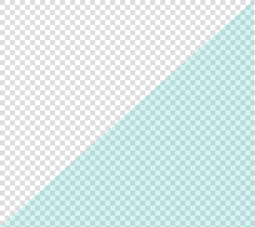 Main Slider El 2 Dark   Film  HD Png DownloadTransparent PNG