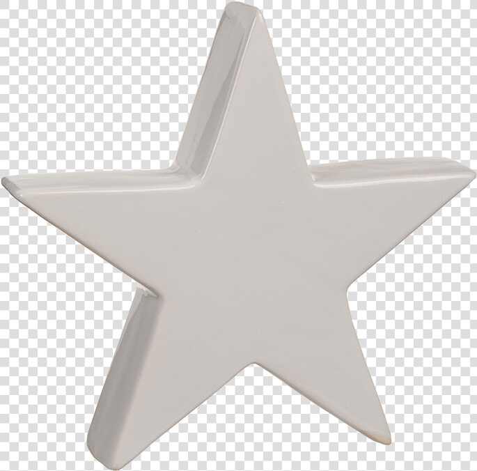 Estrellas Blanca Png   Transparent American Star  Png DownloadTransparent PNG