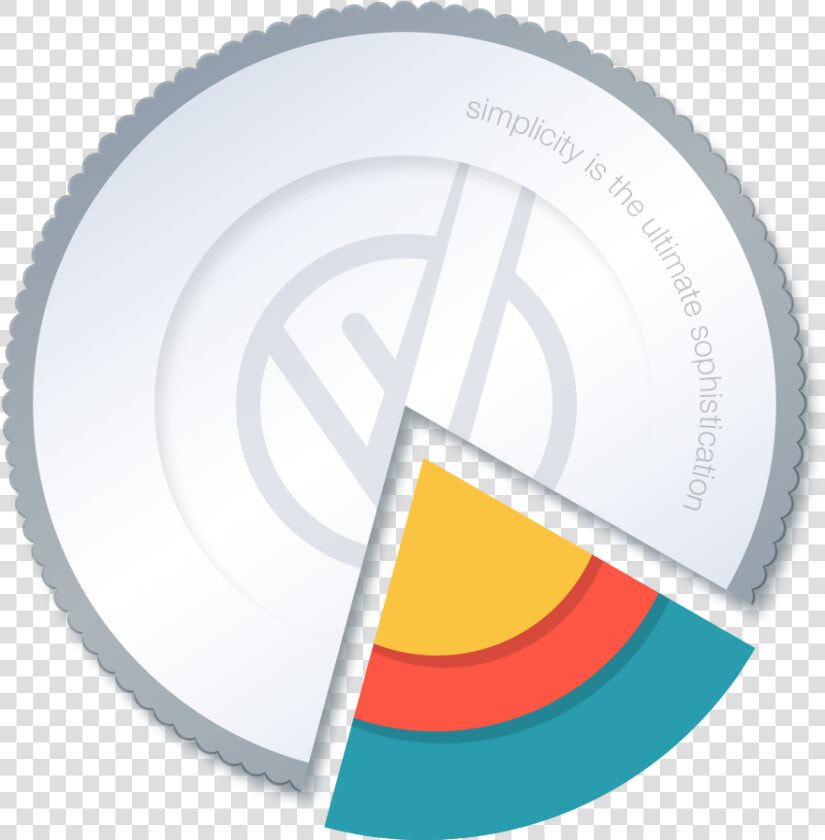 File   Moneywiz2icon   Sociedad Agricola Ecofruta Sac  HD Png DownloadTransparent PNG