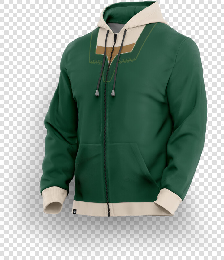 Dm 167 Ocarina Of Time   Hoodie  HD Png DownloadTransparent PNG
