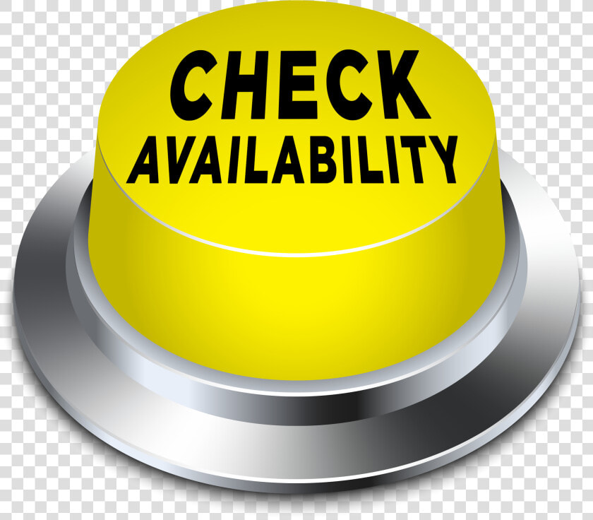 Get Price For This 2016 Chevrolet Malibu Lt 1lt   Circle  HD Png DownloadTransparent PNG
