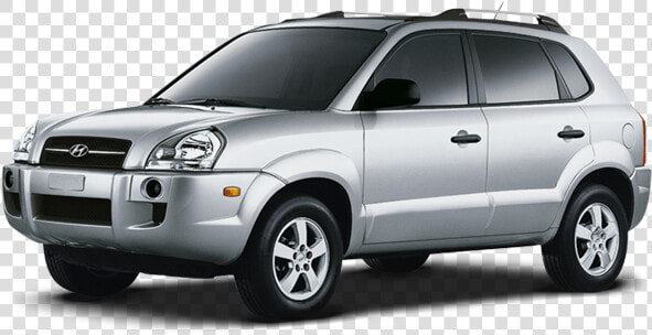 Hyundai Model 2008  HD Png DownloadTransparent PNG