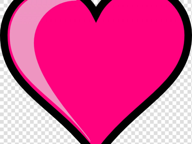 Clip Art  HD Png DownloadTransparent PNG