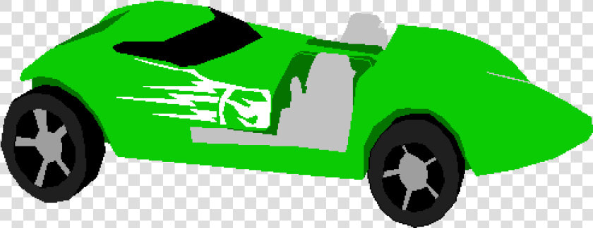 Hot Wheels Twin Mill   Car  HD Png DownloadTransparent PNG