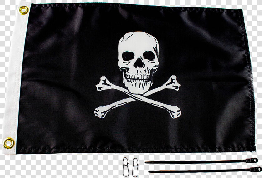 Be The Captain Of You Kayak Fishing Vessel With The  HD Png DownloadTransparent PNG