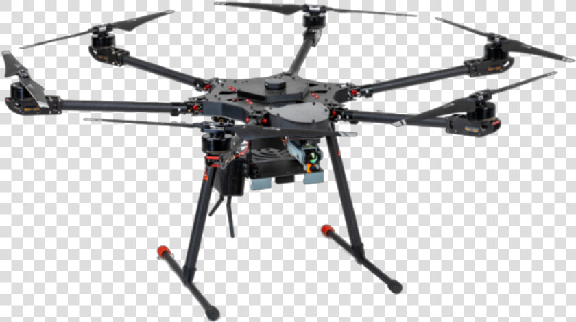 Eltel Technologistics Drones  HD Png DownloadTransparent PNG