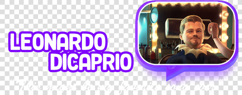 Mister Fantastic  HD Png DownloadTransparent PNG