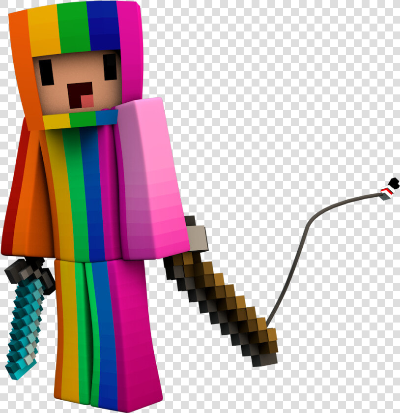 Transparent Minecraft Fish Png   Minecraft Gfx Png  Png DownloadTransparent PNG