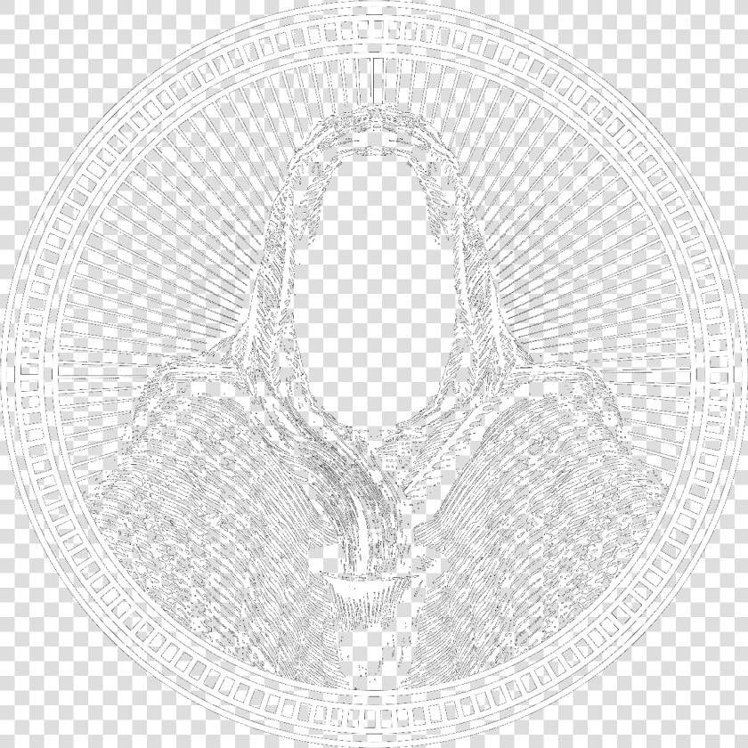 Sigil Of Lucifer Png  Transparent PngTransparent PNG