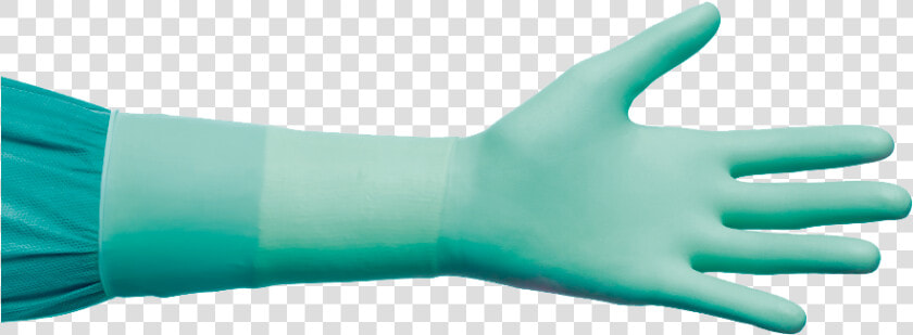 Guantes De Neopreno Quirurgicos  HD Png DownloadTransparent PNG