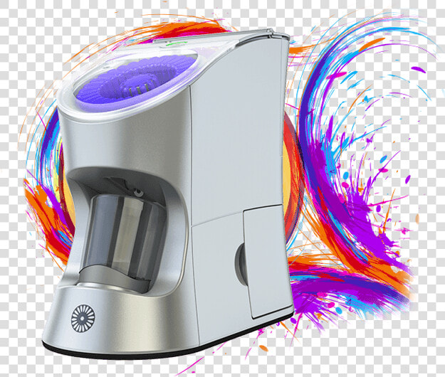 Tespo Dispenser   Holi Greeting Card  HD Png DownloadTransparent PNG