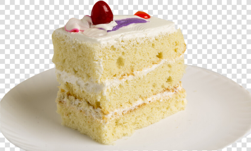 Vanilla Pastrie Plain Morine Bakery   Cheesecake  HD Png DownloadTransparent PNG