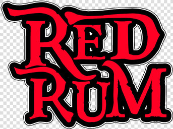Redrum Png  Transparent PngTransparent PNG