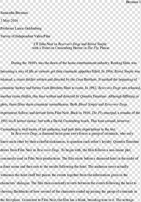 John Brown Essay  HD Png DownloadTransparent PNG
