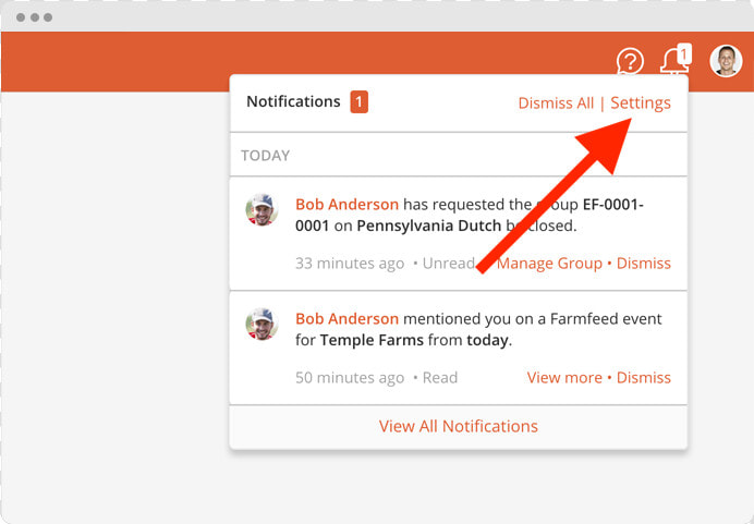 Ep Notification Dropdown   Registration Form In Netbeans  HD Png DownloadTransparent PNG