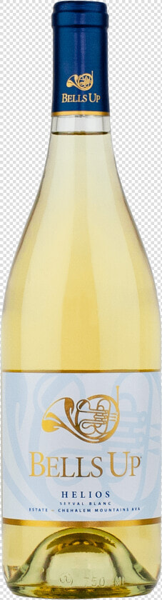Liqueur  HD Png DownloadTransparent PNG
