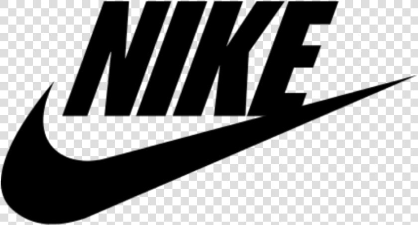 Vector Nike Logo Svg   Logo De Nike Para Dream League Soccer 2017  HD Png DownloadTransparent PNG
