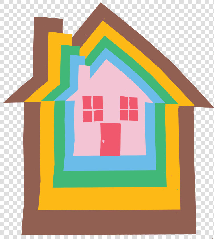 Most Expensive Work At Home Supervisor Bake Sale Sweet  HD Png DownloadTransparent PNG