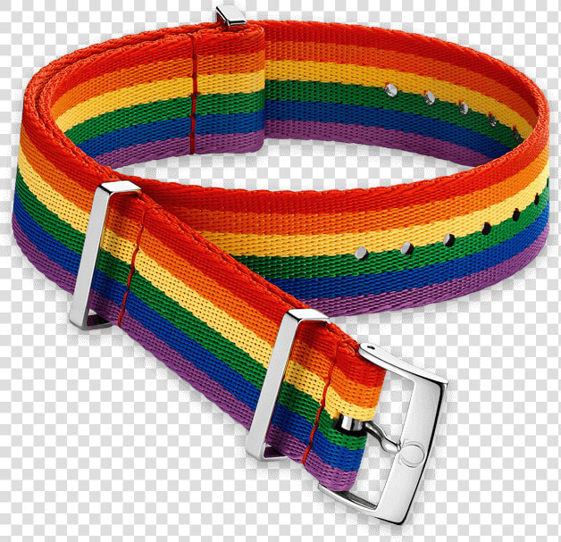 Pulseira Vermelha Amarela E Verde  HD Png DownloadTransparent PNG