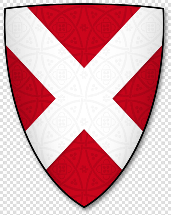 Coat Of Arms Graham  HD Png DownloadTransparent PNG