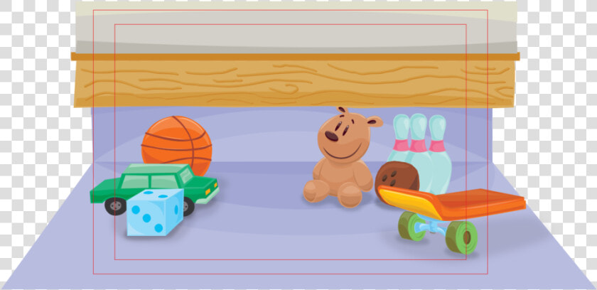 Urso   Baby Toys  HD Png DownloadTransparent PNG