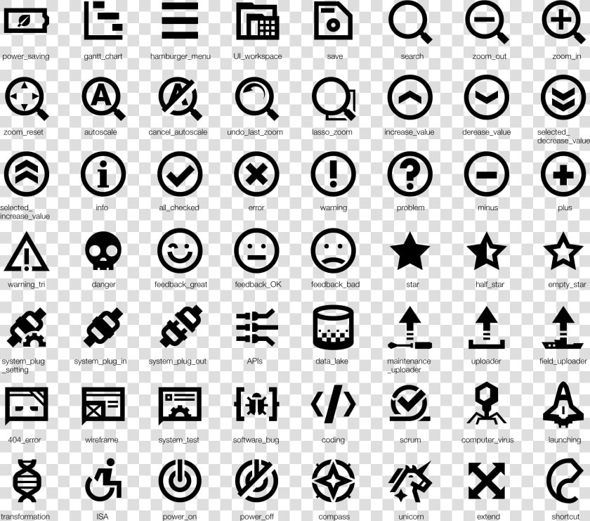 New 6 Carousel   Lego Star Wars Character Icons Han Solo  HD Png DownloadTransparent PNG