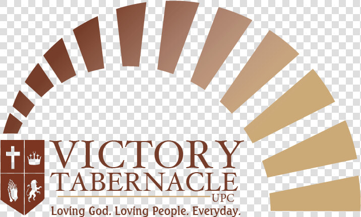Victory Tabernacle Upc   Doctora Cole Noah Gordon  HD Png DownloadTransparent PNG