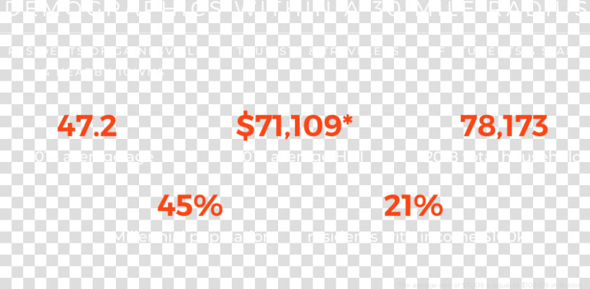 Typeforinfo   Parallel  HD Png DownloadTransparent PNG