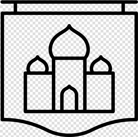 Class Lazyload Lazyload Mirage Cloudzoom Featured Image  HD Png DownloadTransparent PNG