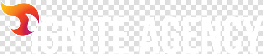 Wrapping Paper  HD Png DownloadTransparent PNG