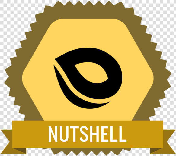 Untitled Goose Game Bell  HD Png DownloadTransparent PNG