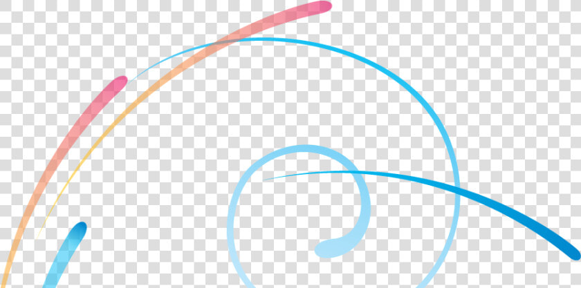 Burst Creative Slider Multicolor Shapes Graphic Design   Circle  HD Png DownloadTransparent PNG