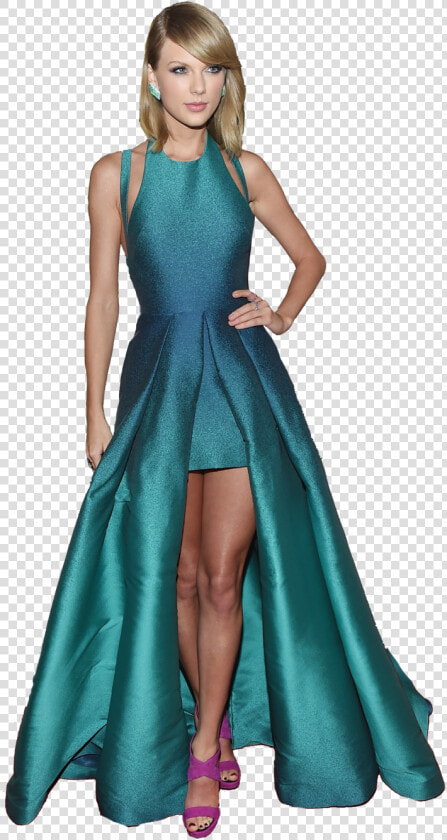 Taylor Swift Png Transparent Images   Taylor Swift Dress Png  Png DownloadTransparent PNG