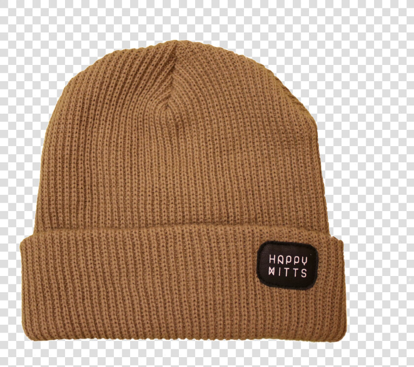 Knit Cap  HD Png DownloadTransparent PNG