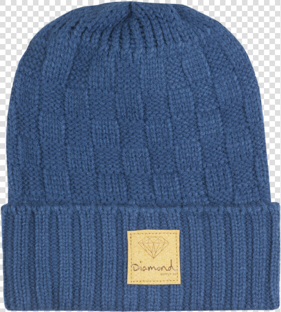 Knit Cap  HD Png DownloadTransparent PNG