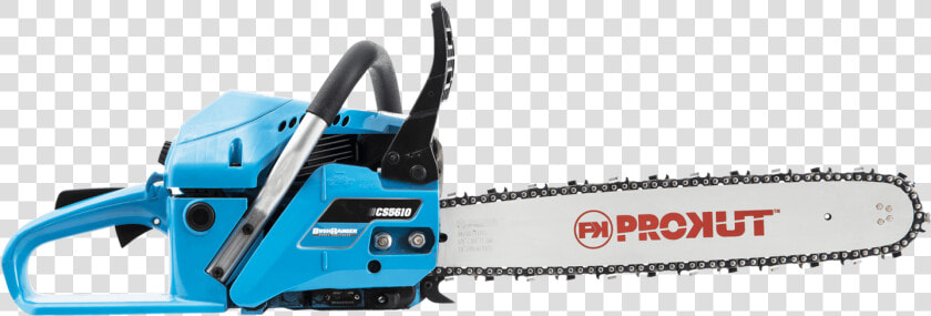 Stihl Ms  HD Png DownloadTransparent PNG