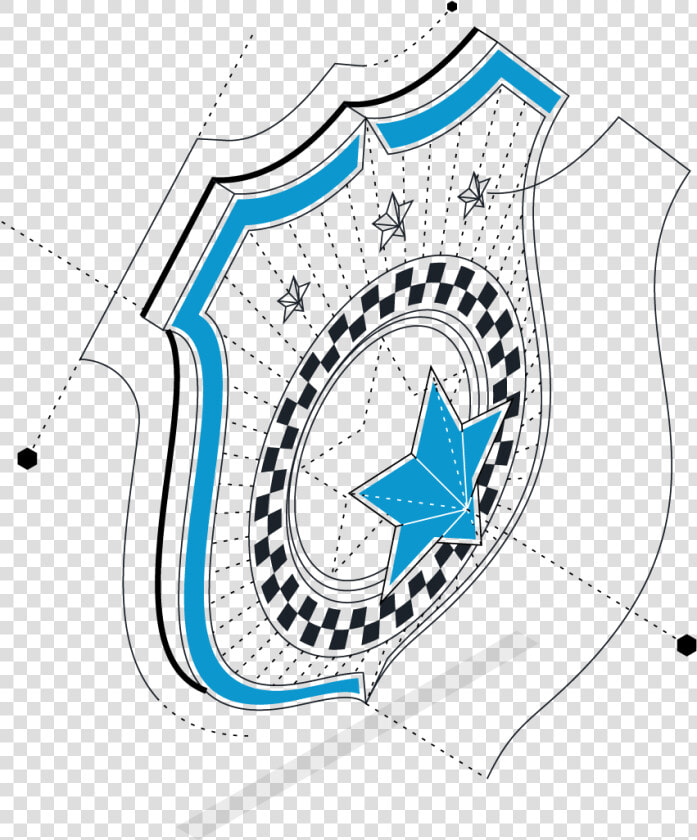 Sector 9 Race Formula Wheels  HD Png DownloadTransparent PNG