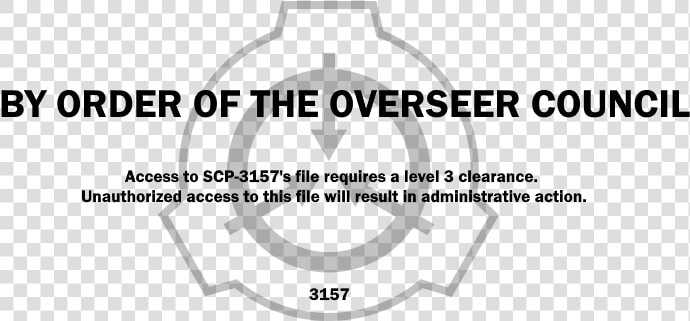 Out Of Order Sign  HD Png DownloadTransparent PNG