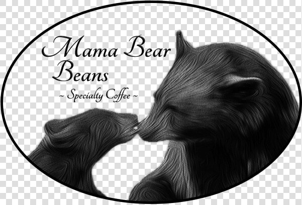 Mama’s Sampler   Black Cat  HD Png DownloadTransparent PNG