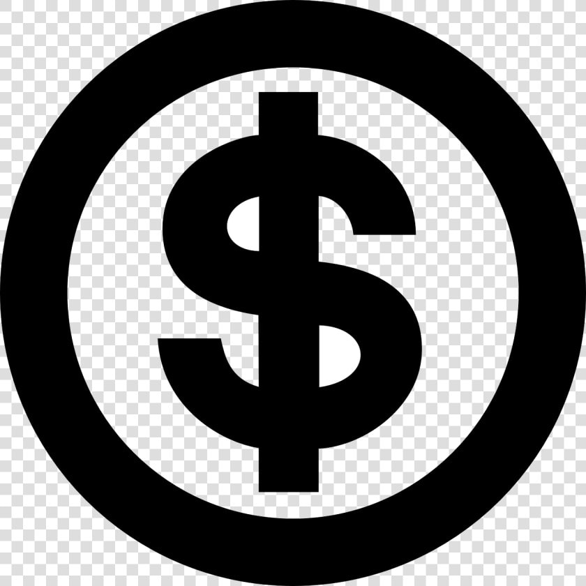 Cashier  HD Png DownloadTransparent PNG