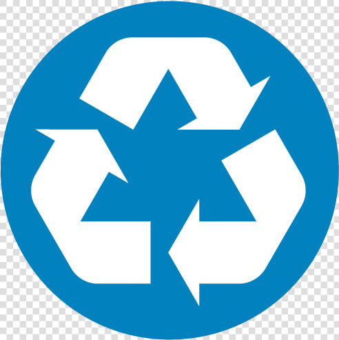 Busby S Scrap Metal  amp  Battery Recycling Facebook Page   Trash And Recycling Symbols  HD Png DownloadTransparent PNG