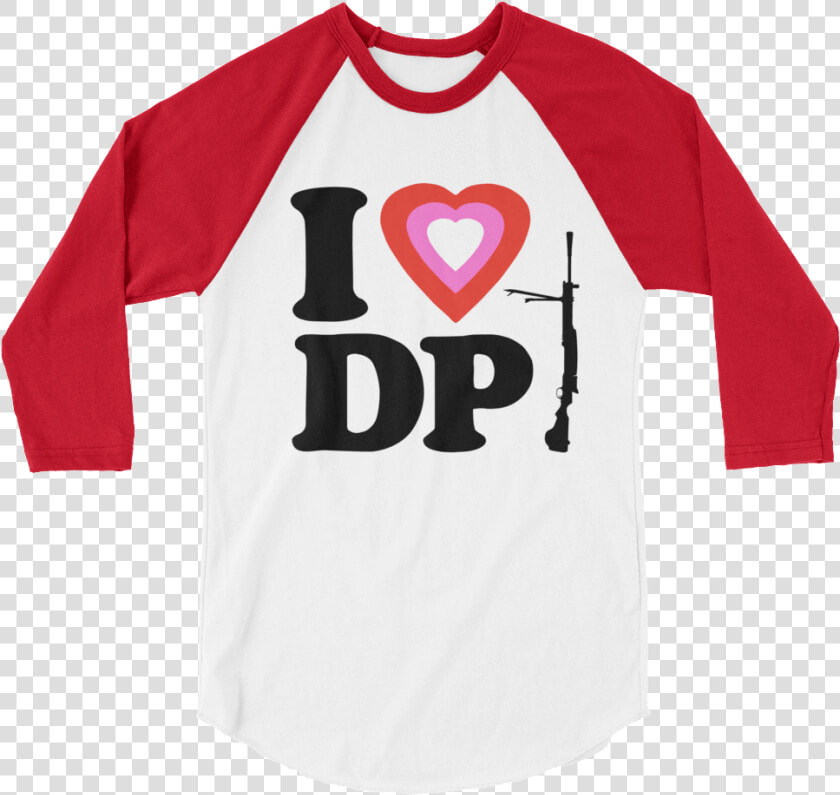 Ildp 28 3 4 Sleeve   Hellojuniper Com Inquisitor Master  HD Png DownloadTransparent PNG