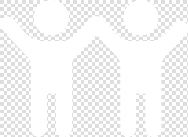 Activities Icon Png White  Transparent PngTransparent PNG